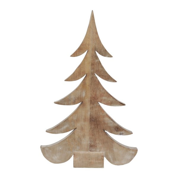 Vánoční stromek Côté Table Fir, 71 cm
