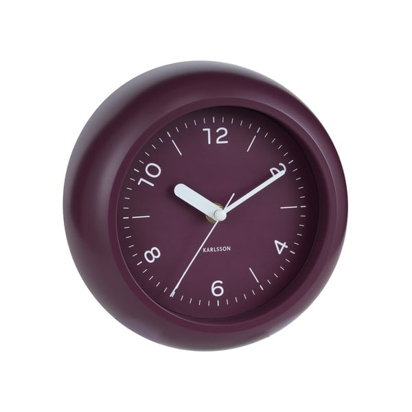 Seinakell ø 20 cm Slope - Karlsson-image-4