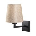 Seinavalgusti ø 18 cm - Opviq lights