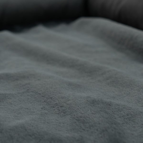 Hall koeravoodi 70x58 cm - Madison-image-1