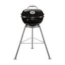 Elektriline väligrill Chelsea 420 E - Outdoorchef