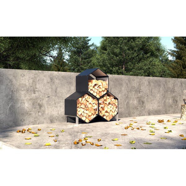 Puuriida raam - Rojaplast-image-3