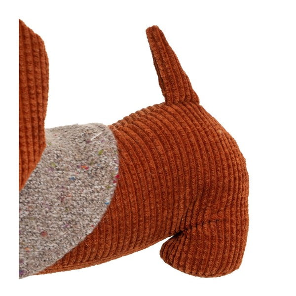 Uksesulgurid 2tk komplektis Dog - Casa Selección-image-4