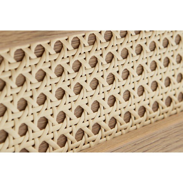 Diivanilaud 60x110 cm Pensacola - Unique Furniture-image-4