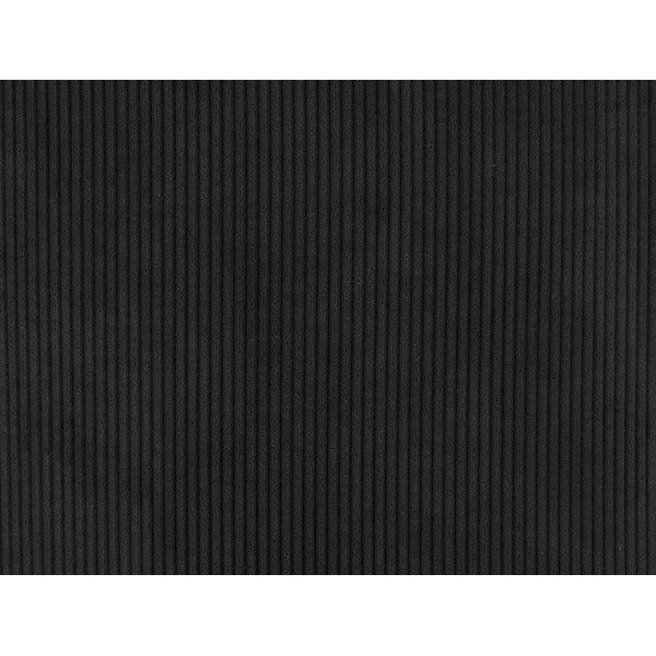 Must velvetist tugitool Vigor - Leitmotiv-image-1