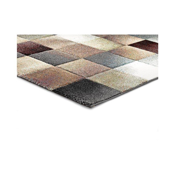 Koberec Universal Rubik, 200 x 290 cm-image-2