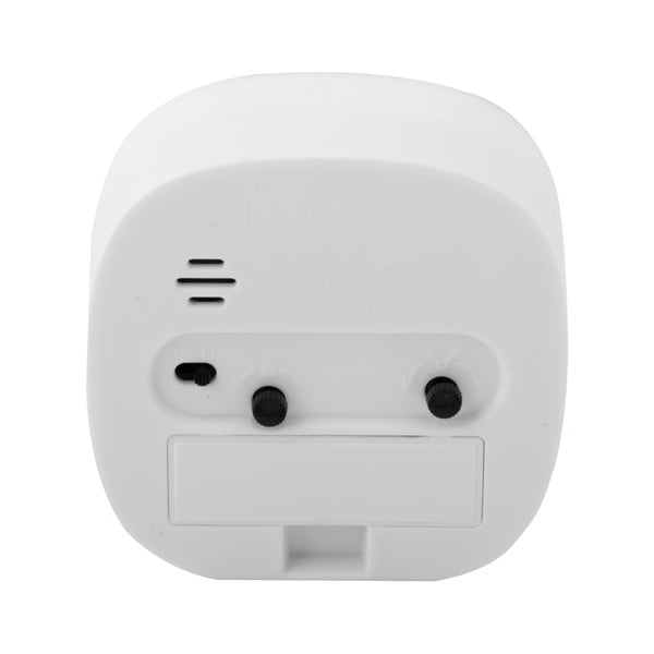 Lauakell Travel - Karlsson-image-4