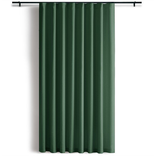 Tumeroheline dimout-kardin Calisto - Filumi