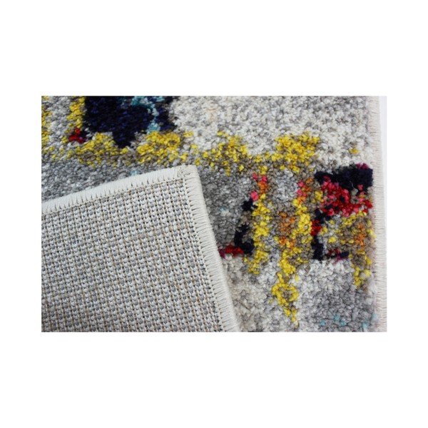 Koberec Flair Rugs Radiant Splash, 170 x 120 cm-image-3