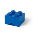 Sinine hoiukast sahtliga - LEGO®