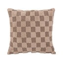 Dekoratiivpadi 45x45 cm Checker - PT LIVING