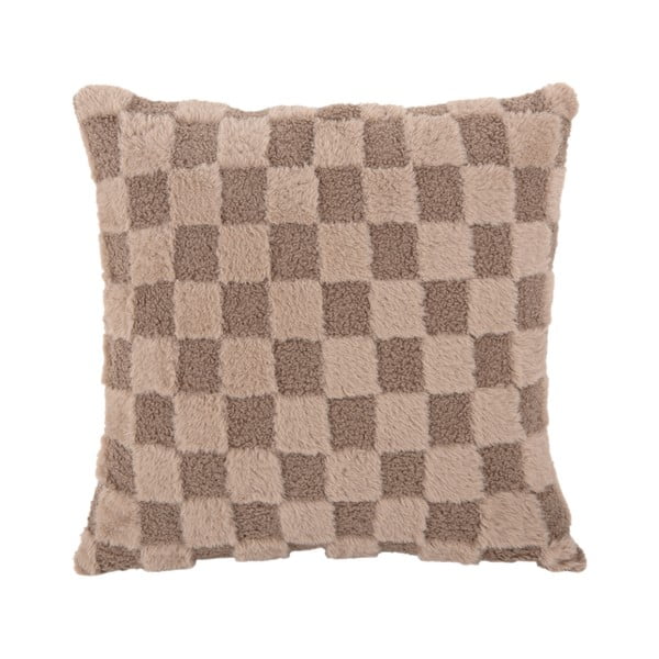 Dekoratiivpadi 45x45 cm Checker - PT LIVING