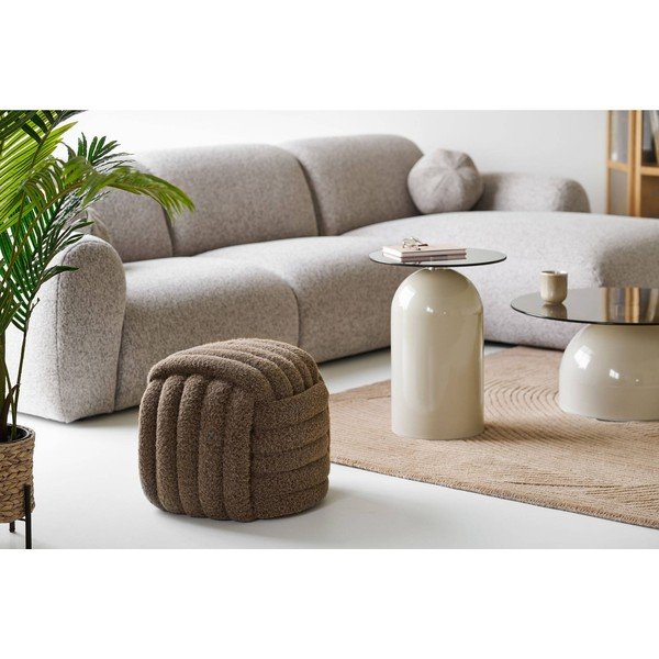 Pruun väljaheide Napier - House Nordic-image-1