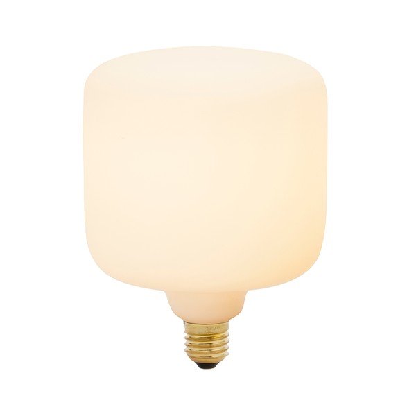 Soe LED dimmerdatav pirn E27, 6 W Oblo - tala-image-2