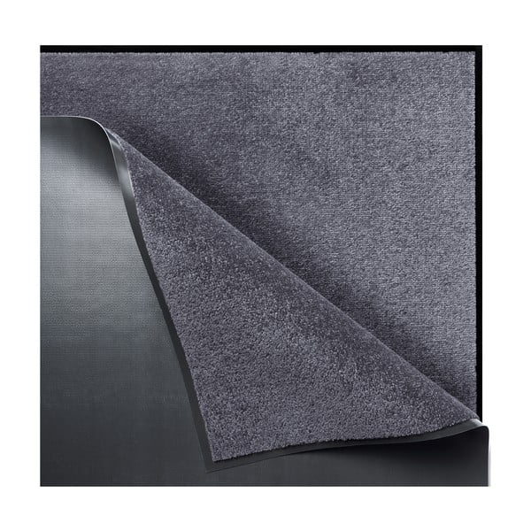 Hall matt 80x60 cm - Ragami-image-3