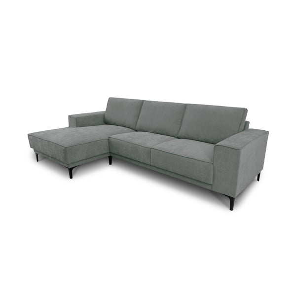 Tumehall nurgadiivan (vasak nurk) Copenhagen – Scandic-image-4