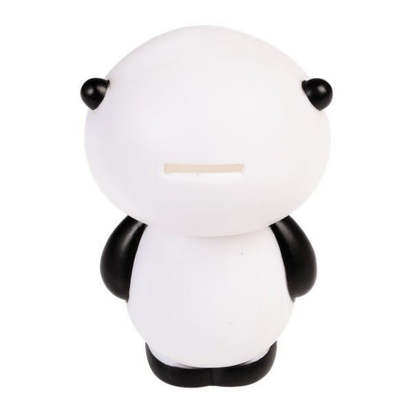 Laste säästupank Presley the Panda - Rex London-image-2