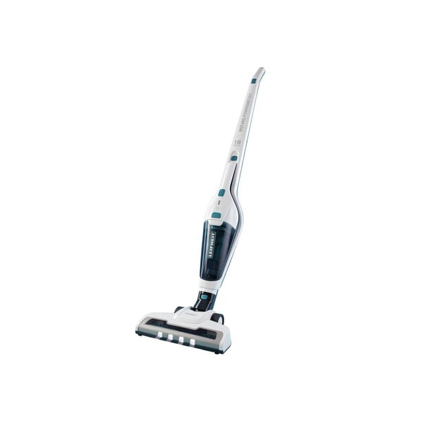 Juhtmeta tolmuimeja Rotaro PowerVac 2v1 - LEIFHEIT-image-3