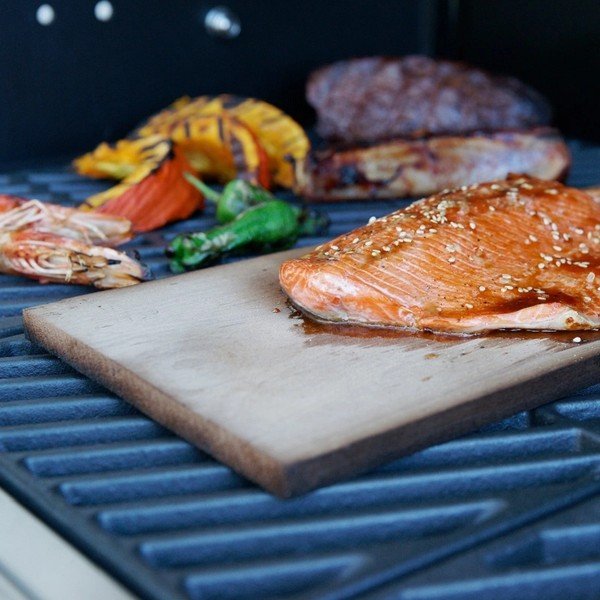 Kalalaud - Outdoorchef-image-1