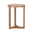 Kokkupandav laud Brentwood - Woodman