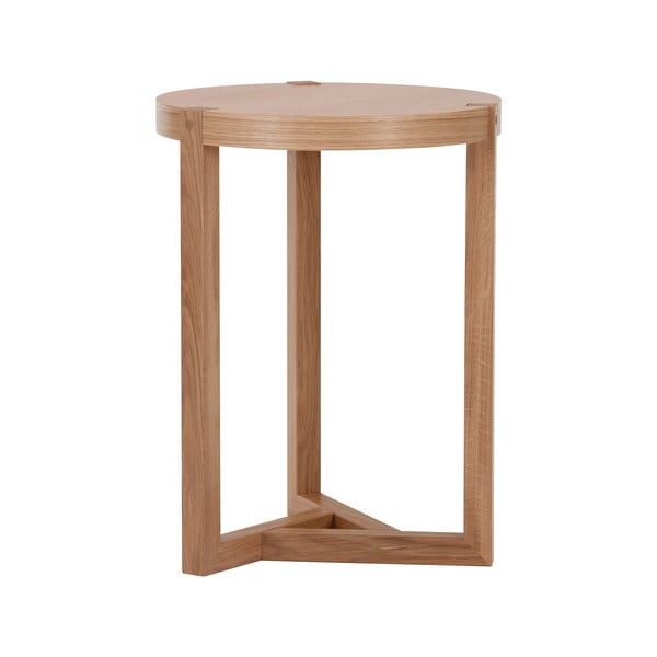 Kokkupandav laud Brentwood - Woodman