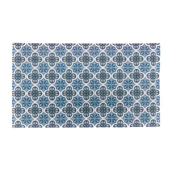 Matt 40x70 cm Mosaic - Artsy Doormats