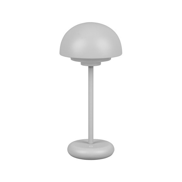Välisvalgusti ø 13,5 cm Elliot - Reality-image-4