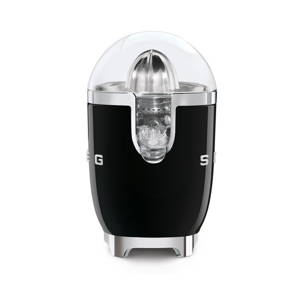 Must mahlapress 50's Retro Style - SMEG-image-3