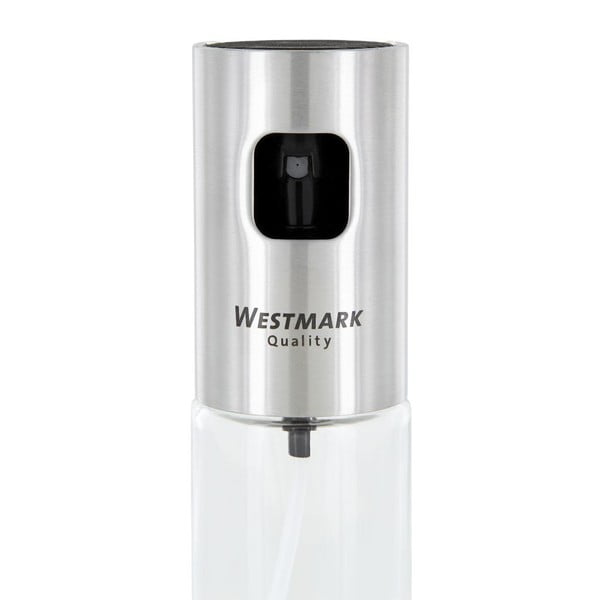 2 õli ja äädika pihustuskomplekti - Westmark-image-4