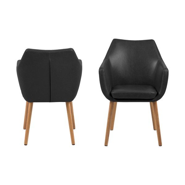 Must tugitool Nora - Actona-image-3