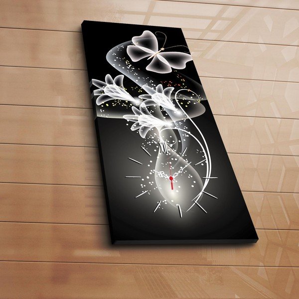 Seinakell – ClockArt-image-1