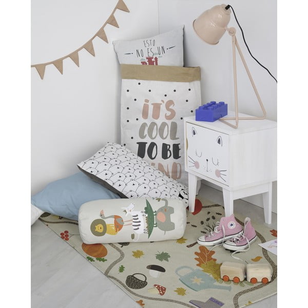 Padja loomad - Little Nice Things-image-1