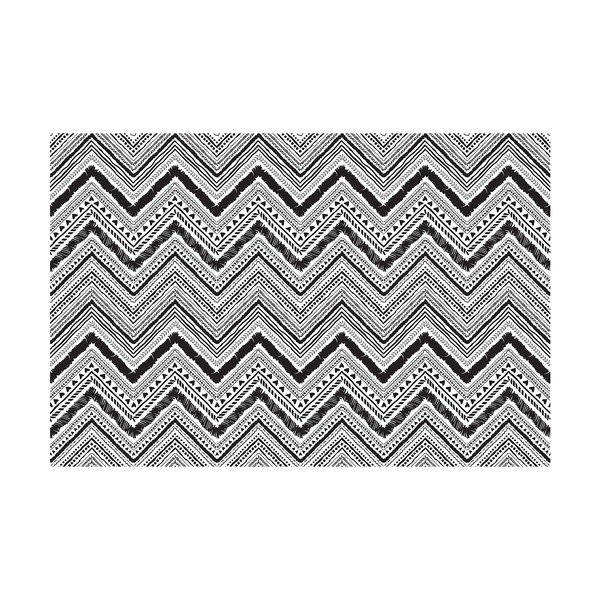 Dekoratiivsed tapeedid mööblile Ethnic Yawo - Ambiance-image-2