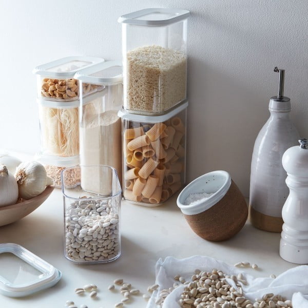 Toidunõu Modula – Mepal-image-1