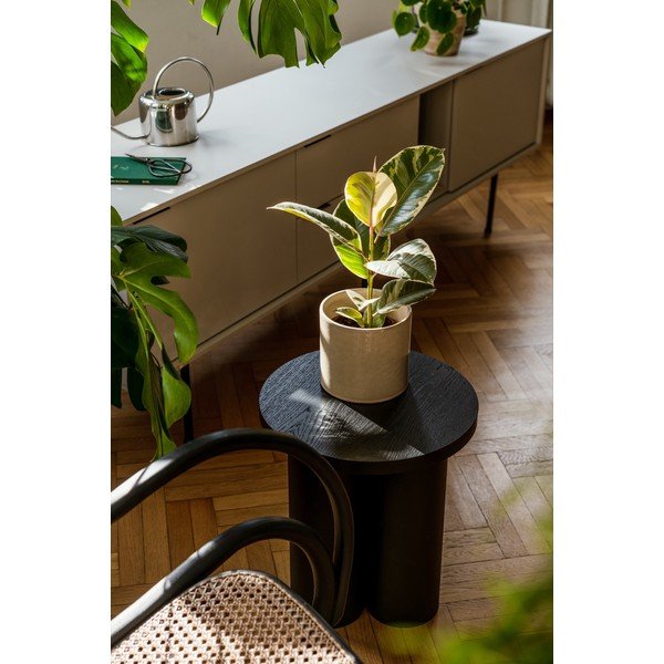 Must väljaheide Oly - noo.ma-image-4