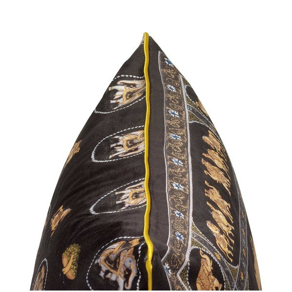 Povlak na polštář HF Living Exotic Luck, 45 x 45 cm-image-1