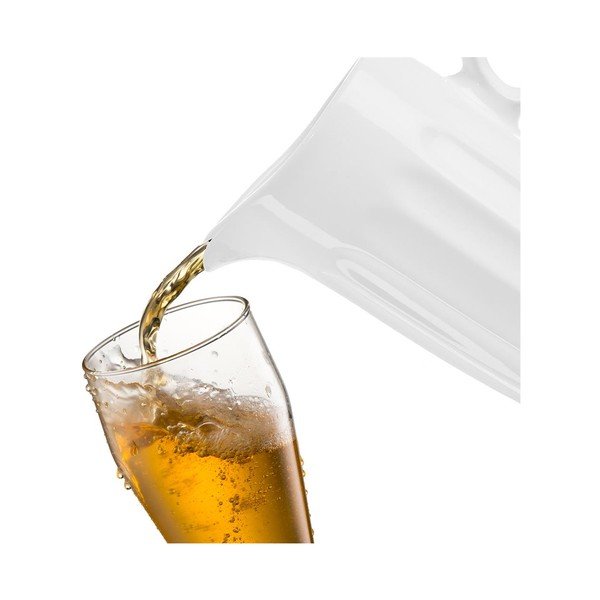 Keraamiline kann Badem - Orion-image-2