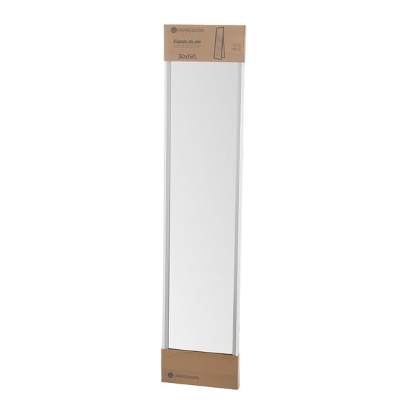 Seisupeegel 34x154 cm Tanya - Casa Selección-image-3