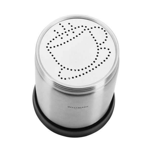 Kohvi kaunistamise komplekt 5 tk – Westmark-image-4