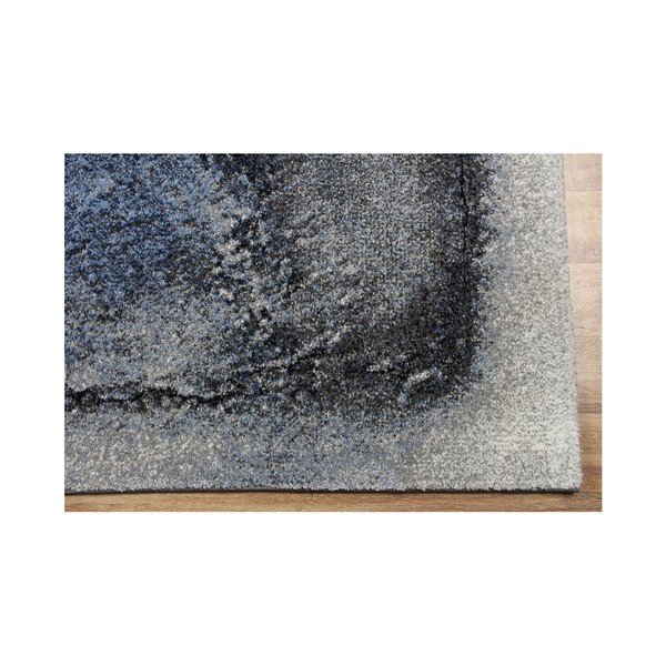 Koberec Sarecco Halia, 120 x 170 cm-image-2
