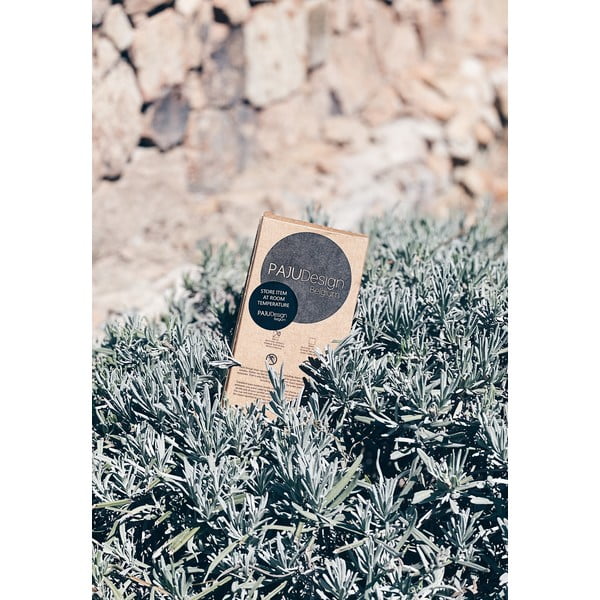 Putukatõrje Nella: Citronella – Paju Design-image-1