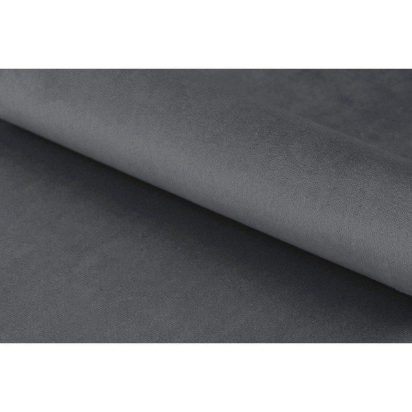 Hall sametist tool Frisco - Actona-image-1