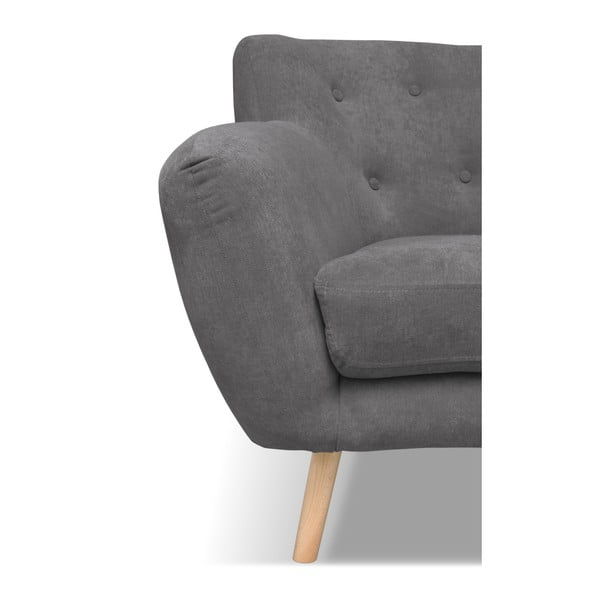 Cosmopolitan disainiga hall diivan , 192 cm London - Cosmopolitan Design-image-4