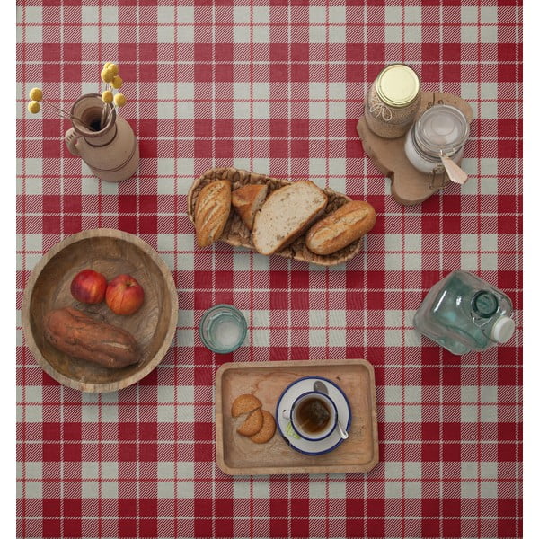 Lauakate Cuadros, 140 x 140 cm - Really Nice Things-image-2