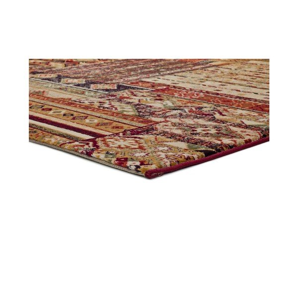 Koberec Universal Turan Lidia, 190 x 280 cm-image-1