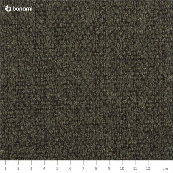 Honor 13 khaki värvi polsterduse näidis - Bonami-image-1