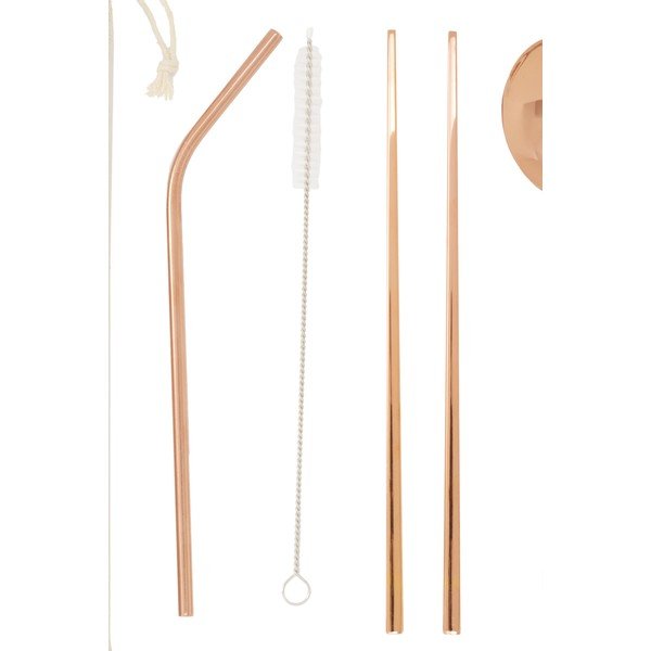 Roostevabast terasest söögiriistad, 6 tk Mimo - Premier Housewares-image-4