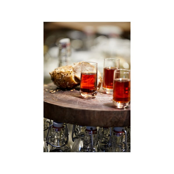 Šokolaadiklaasid 3 tk 50 ml Rocks - Zone-image-2