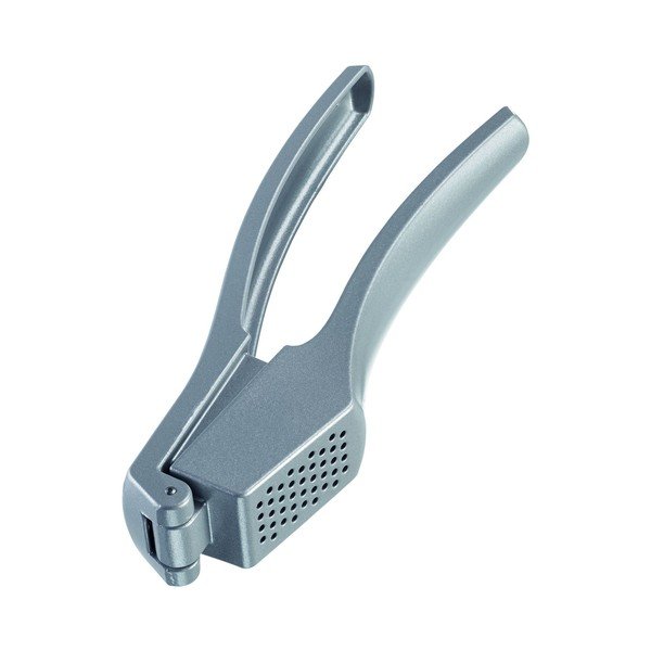 Küüslaugupress Josie - Westmark-image-2