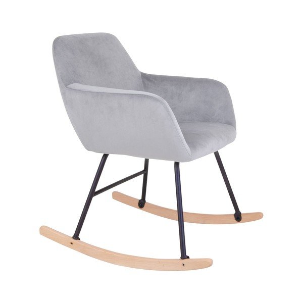 Helehall kiiktool York - House Nordic-image-3